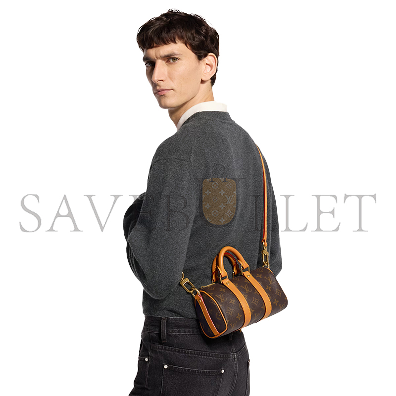 l0vis Vvtt0n nano keepall m2a427 (20*11*9cm)
